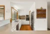 250 Moons Lane, Brookfield, Qld 4069-Image