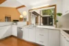 250 Moons Lane, Brookfield, Qld 4069-Image