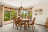 250 Moons Lane, Brookfield, Qld 4069-Image