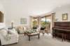 250 Moons Lane, Brookfield, Qld 4069-Image