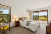 250 Moons Lane, Brookfield, Qld 4069-Image