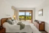 250 Moons Lane, Brookfield, Qld 4069-Image