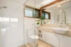 250 Moons Lane, Brookfield, Qld 4069-Image