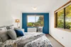 250 Moons Lane, Brookfield, Qld 4069-Image