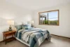 250 Moons Lane, Brookfield, Qld 4069-Image