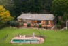 250 Moons Lane, Brookfield, Qld 4069-Image