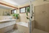 250 Moons Lane, Brookfield, Qld 4069-Image