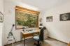 250 Moons Lane, Brookfield, Qld 4069-Image