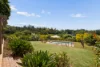 250 Moons Lane, Brookfield, Qld 4069-Image