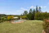 250 Moons Lane, Brookfield, Qld 4069-Image