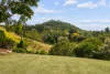 250 Moons Lane, Brookfield, Qld 4069-Image