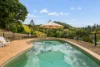 250 Moons Lane, Brookfield, Qld 4069-Image