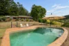 250 Moons Lane, Brookfield, Qld 4069-Image