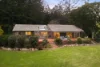 250 Moons Lane, Brookfield, Qld 4069-Image