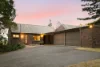 250 Moons Lane, Brookfield, Qld 4069-Image