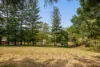 250 Moons Lane, Brookfield, Qld 4069-Image
