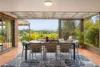 250 Moons Lane, Brookfield, Qld 4069-Image