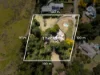 250 Moons Lane, Brookfield, Qld 4069-Image