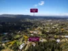 250 Moons Lane, Brookfield, Qld 4069-Image