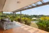 250 Moons Lane, Brookfield, Qld 4069-Image