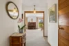 250 Moons Lane, Brookfield, Qld 4069-Image