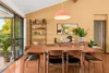 250 Moons Lane, Brookfield, Qld 4069-Image