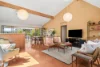 250 Moons Lane, Brookfield, Qld 4069-Image