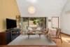 250 Moons Lane, Brookfield, Qld 4069-Image