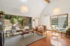 250 Moons Lane, Brookfield, Qld 4069-Image