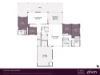 250 Moons Lane, Brookfield, Qld 4069-Floorplan