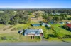 250 Seventh Avenue, Llandilo, NSW 2747