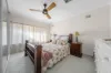 250 Seventh Avenue, Llandilo, NSW 2747-Image