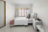 250 Seventh Avenue, Llandilo, NSW 2747-Image