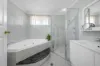 250 Seventh Avenue, Llandilo, NSW 2747-Image