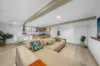 250 Seventh Avenue, Llandilo, NSW 2747-Image