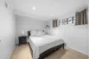 250 Seventh Avenue, Llandilo, NSW 2747-Image