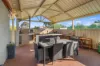 250 Seventh Avenue, Llandilo, NSW 2747-Image