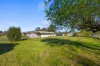 250 Seventh Avenue, Llandilo, NSW 2747-Image