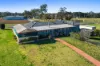 250 Seventh Avenue, Llandilo, NSW 2747-Image