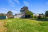 250 Seventh Avenue, Llandilo, NSW 2747-Image