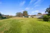 250 Seventh Avenue, Llandilo, NSW 2747-Image
