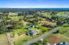 250 Seventh Avenue, Llandilo, NSW 2747-Image