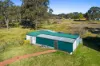 250 Seventh Avenue, Llandilo, NSW 2747-Image
