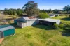 250 Seventh Avenue, Llandilo, NSW 2747-Image