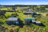 250 Seventh Avenue, Llandilo, NSW 2747-Image