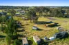 250 Seventh Avenue, Llandilo, NSW 2747-Image