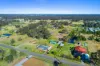 250 Seventh Avenue, Llandilo, NSW 2747-Image