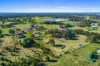 250 Seventh Avenue, Llandilo, NSW 2747-Image