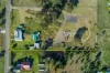 250 Seventh Avenue, Llandilo, NSW 2747-Image
