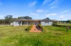 250 Seventh Avenue, Llandilo, NSW 2747-Image